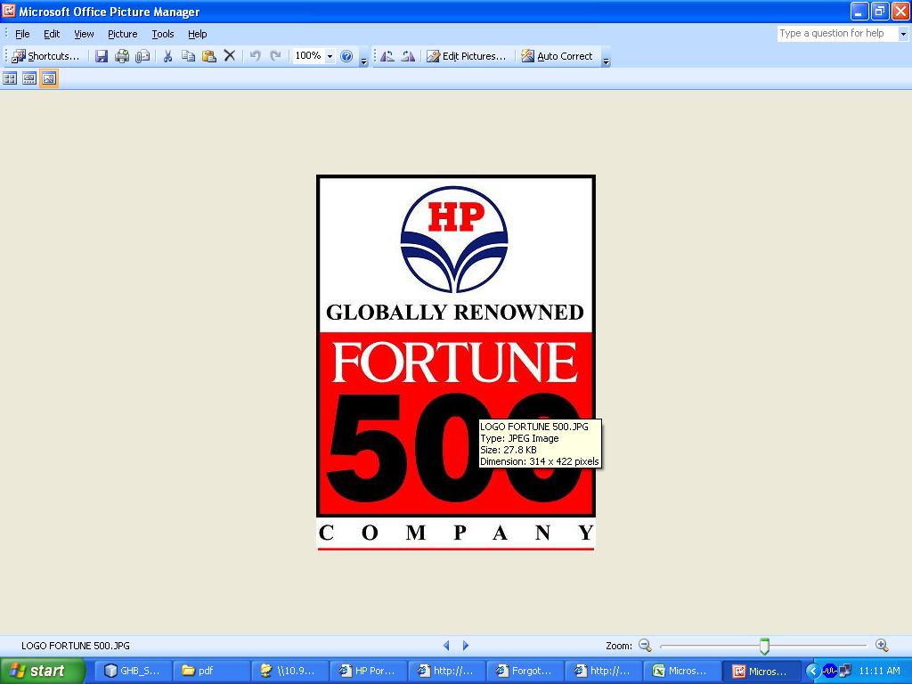 Sample Picture Step 5